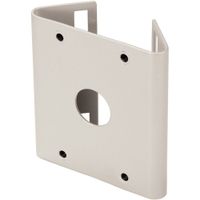 Samsung SBP-300PM Mounting Adapter for Surveillance Camera