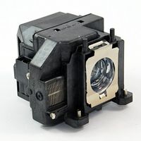 Epson Projector Lamp Powerlite Home Cinema 710HD
