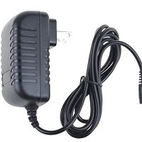 BestCH AC/DC Adapter for SoClean 2 Automated CPAP Sanitizer Equipment PN: PNA1210 SoClean2 Cleaner and Sanitizing Machine Switching Power Supply Cord Cable Charger Mains PSU