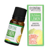 Essential Oils, 10ml Pure & Natural Essential Oils Aromatherapy Scent Skin Care Body Relief Stress & Anxiety jinjiums (Colorful, A)