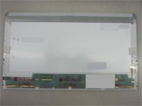 HP EliteBook 8560p Laptop Screen 15.6 LED BL WXGA 1366*768 (SUBSTITUTE REPLACEMENT LED SCREEN ONLY. NOT A LAPTOP )
