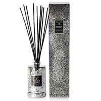Voluspa Vermeil Diffuser Collection - Branche Vermeil 6.5oz (184g) by Beststores