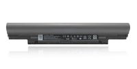Dell OEM Genuine Battery HGJW8 6 Cell 65 WHr 5700 Latitude 3340