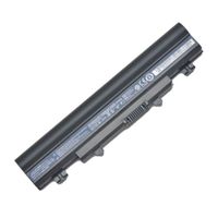 Powerforlaptop Laptop Battery for Acer AL14A32 ASPIRE E 15 TOUCH ASPIRE E14 TOUCH ASPIRE E15 TOUCH V5-572 V3-572 V3-472 E5-531 E5-421 E5-471 5000mah 6 Cell