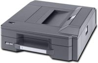 Kyocera 1203NL7US0 Model PF-780 Paper Feeder, 500 Sheets, Multimedia Tray for Use in Kyocera FS-C8600DN, and FS-C8650DN Printers