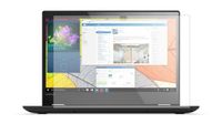 PcProfessional Screen Protector (Set of 2) for Lenovo Flex 5 14 14" Touch Screen Laptop High Clarity Anti Scratch