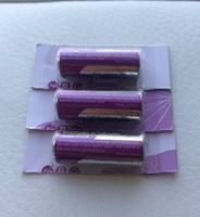 10 Replacement Battery for GTO RB742 Two Button Entry Transmitter