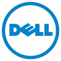 Dell Latitude 7200 12.3" 2in1 Notebook Intel i5-8365U - 8GB - 256GB