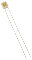NTE Electronics NTE8005 Thermal Cutoff Fuse, Radial Lead, 86 Degree C Functioning Temperature, 5 Amps, 250V (Pack of 2)