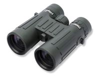 Steiner Model 2042 - Safari 10x42 Binoculars