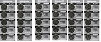 Energizer CR2032 3 Volt Lithium Coin Battery In Original Packaging (10 Batteries)