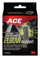 Ace Compression Elbow Support, Large/X-Large