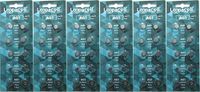 60 x AG1 Alkaline Button Cell LOOPACELL Watch Batteries