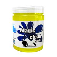 Meihejia Keyboard Cleaner Cleaning Gel for Car, Phone, Computer, Laptops