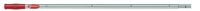 Shurhold 833 6' Telescoping Extension Handle with 40"-72" Locking Length