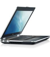 Dell Laptop Latitude E6420 14" i7 2620M 8GB RAM 750GB HD Windows 7