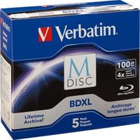 3M Durapore Cloth - Size: 2", 6 per box - Model 98913