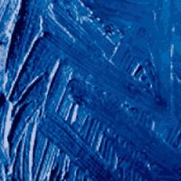 Grumbacher Pre-Tested Oil Paint, 37ml/1.25 Ounce, Cobalt Blue (P049G)