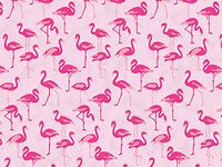Colorful"Swallows" Birds On White Art DIY Crafts Tissue Paper for Gift Wrapping 20"X30" 5 Sheets