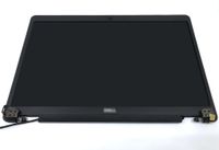Complete Assembly for Dell Latitude E5550 Replacement Laptop LCD LED Display Screen Touchscreen 1920x1080p HG3FV 0HG3FV