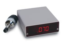 DigiVac Model 200