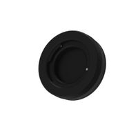 JTZ DP30 Adapter Converter Ring for Panasonic EVA1 Side Handle to Arri Teeth Rosette Disc Extension Arm Mount