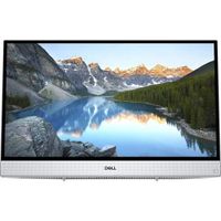 Dell 23.8" AIO 3475 A99425 8GB 1TB