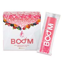 2X Boom Boom Supplement Collagen.