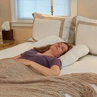 Orthopedic Pillow