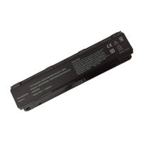 Etechpower Replacement Battery for Toshiba Satellite C855-S5206 C855-S5214 C855-S5206 C855-S5214 C55-A5330 P875-S7310 P875-Sp7260M C55D-A5372 C55-A5332 C55-A5384 C55-A5386 C55-A5388