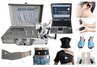 Shoulder Pain Treatment Massage Medicomat Computer Gadgets