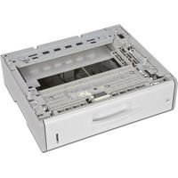 Ricoh 408056 500-Sheet Paper Feed Unit, Type TK2010