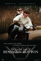The Curious Case of Benjamin Button