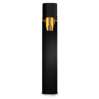 IT'S A SKIN Decal Vinyl Wrap Compatible with STIIIZY (TM) Premium Vaporizers Sticker Sleeve Cover/Metal Metallic Screen Pattern