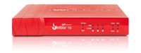 Watchguard WGT10503 Firebox T10-W Security Appliance 3 Ports 10MB/100MB LAN, Gige 802.11 B/A/G/N
