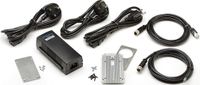FLIR AX8 Accessory Kit