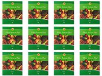 Fibre System Plus by 4Life - 30 packets / 12 Boxes