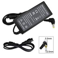 FLYTEN 92P1156 CPA-A065 65W AC Adapter Charger for Lenovo B560 B570 B570E B470 Z500 Z565 Z470 C100 Y410 Y430 Y650 X300 G430 G480 G530 G555 G575 G770 G585 V460 V360 U410 N581 P500 12 Months Warranty