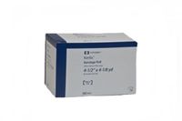 KERLIX Roll Box of 12 Packaging Dispenser Pack KENDALL HEALTHCARE PROD. KND3324 (Box)