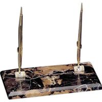Bey-Berk Medical Pen Stand w/2 Pens, D018M