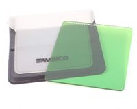 AMBICO Yellow Green 7727 and Skylight 7740 Filter for The Shade +/169885