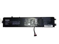 New Genuine Battery For Lenovo Legion Y520-15IKBN 11.1V 45Wh Battery 5B10H52788