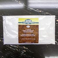 MB-22 E-Z Polish Marble and Terrazzo Polishing Powder - 1 Lb.