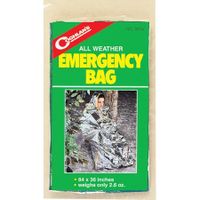 All-Weather Emergency Bags