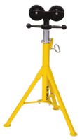SM ST-807 HI Jack/H.D.780381