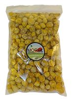 Only Buy Original Morel Distribution Japanese Garlic (AJO Japones) 1 Lb!