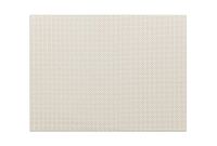 Orfilight - 18" X 24" X 1/16", Micro Perforated - 1 Each / Each - 24-5720-1