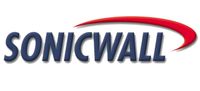 SonicWall | 01-SSC-4654 | NSA 220 SERIES STATEFUL HA UPGRADE