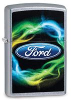 Zippo 29752 Lighter
