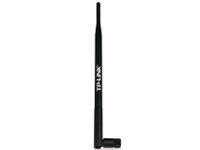 TP-Link 2.4GHz 8dBi Indoor Omni-directional Antenna, 802.11n/b/g, RP-SMA Female connector (TL-ANT2408CL)
